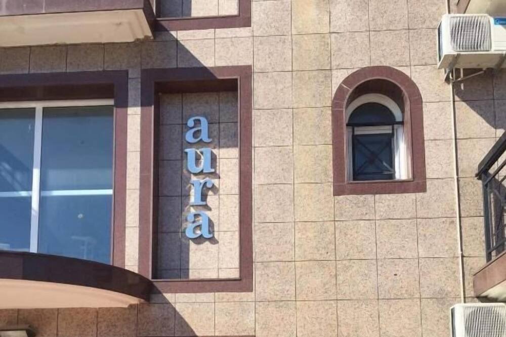 Photo of Outdoor in Agrilia