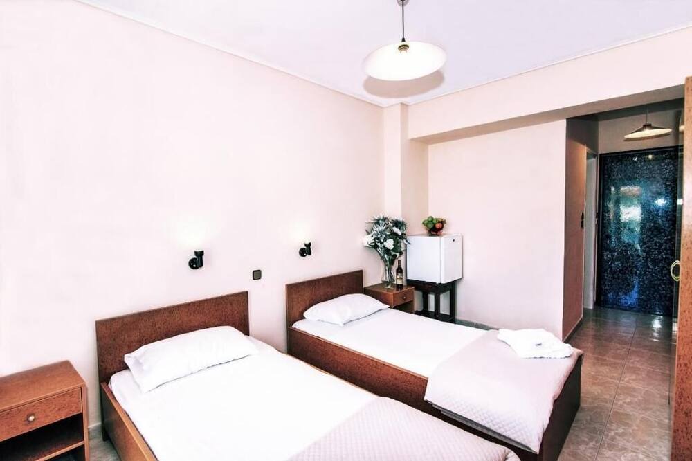 Photo of Bedroom in Agrilia