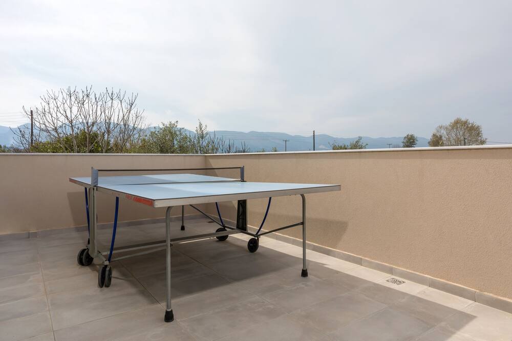 Photo of Outdoor in Kalpaki