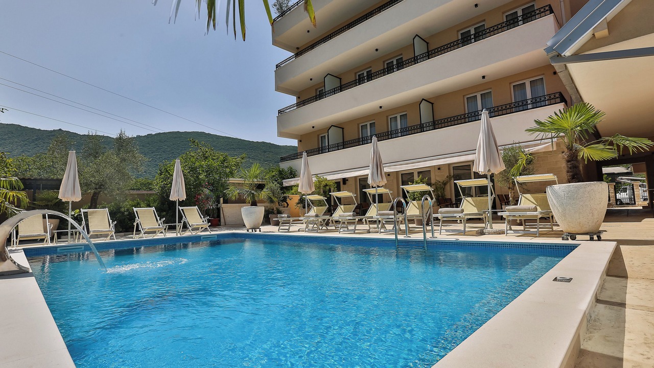 Photo of Outdoor in Glavati