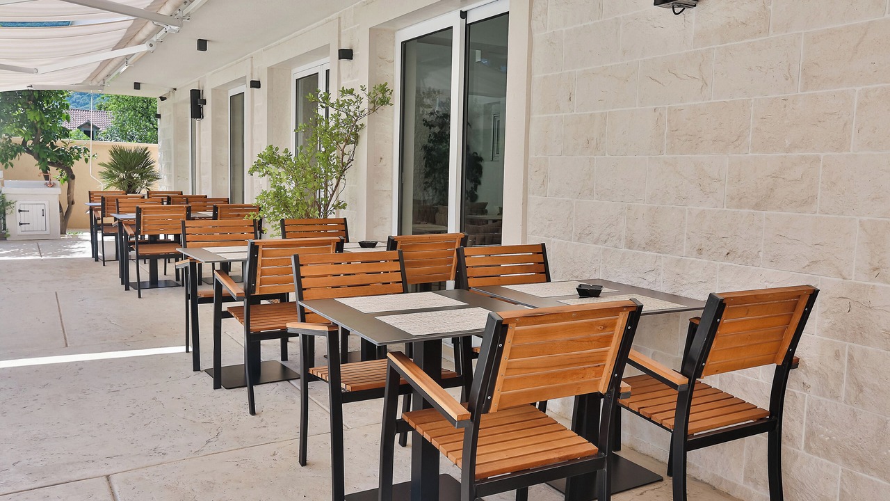 Photo of Outdoor in Glavati