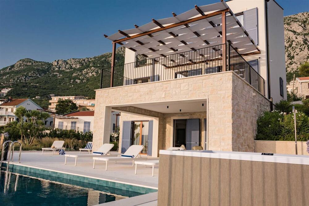 Photo of Outdoor in Seoca