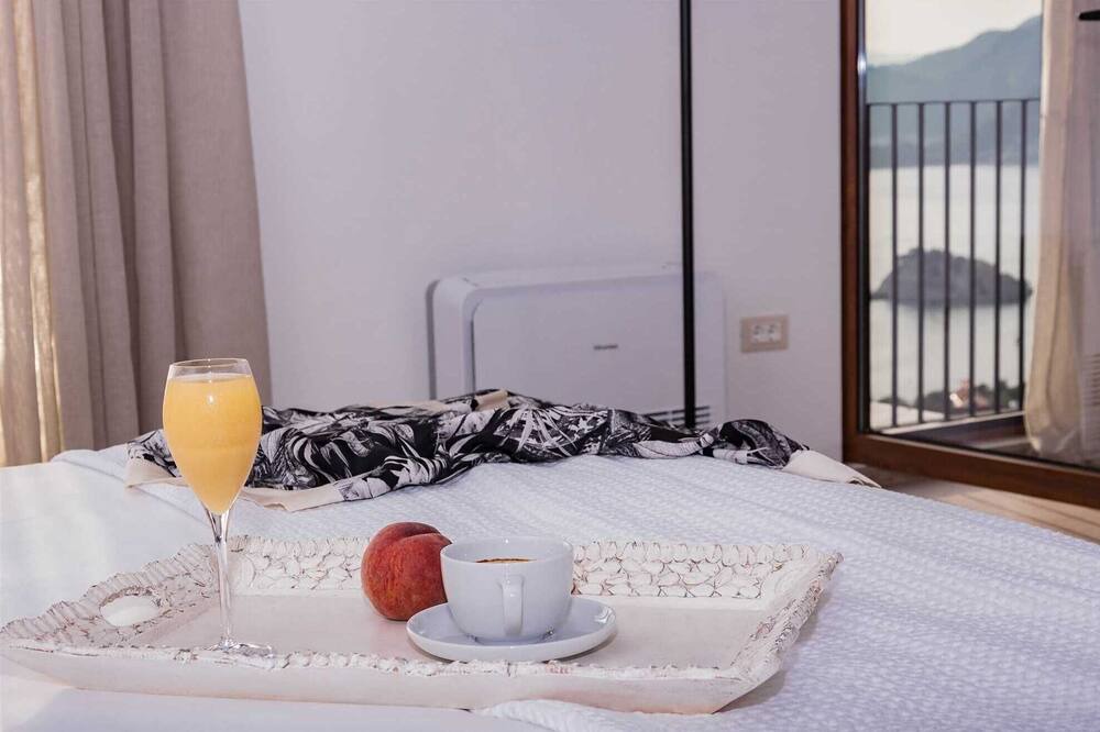 Photo of Bedroom in Seoca