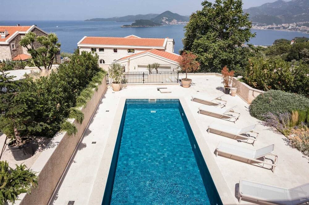 Photo of Outdoor in Seoca