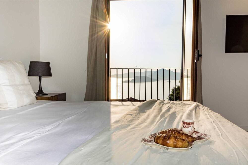 Photo of Bedroom in Seoca