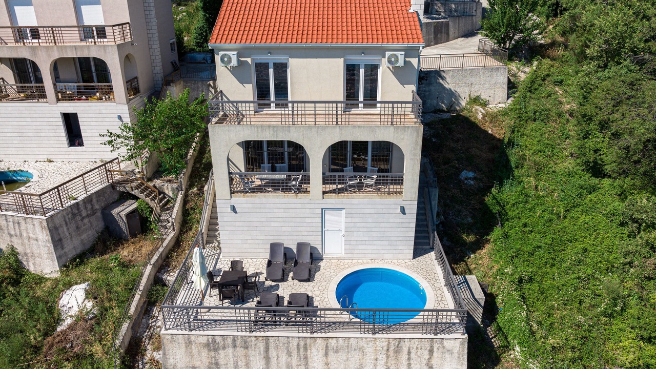 Photo of Outdoor in Lapcici