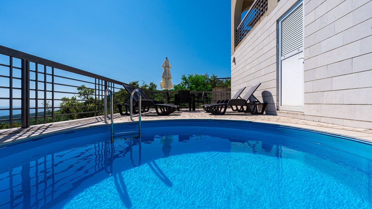 Photo of Outdoor in Lapcici