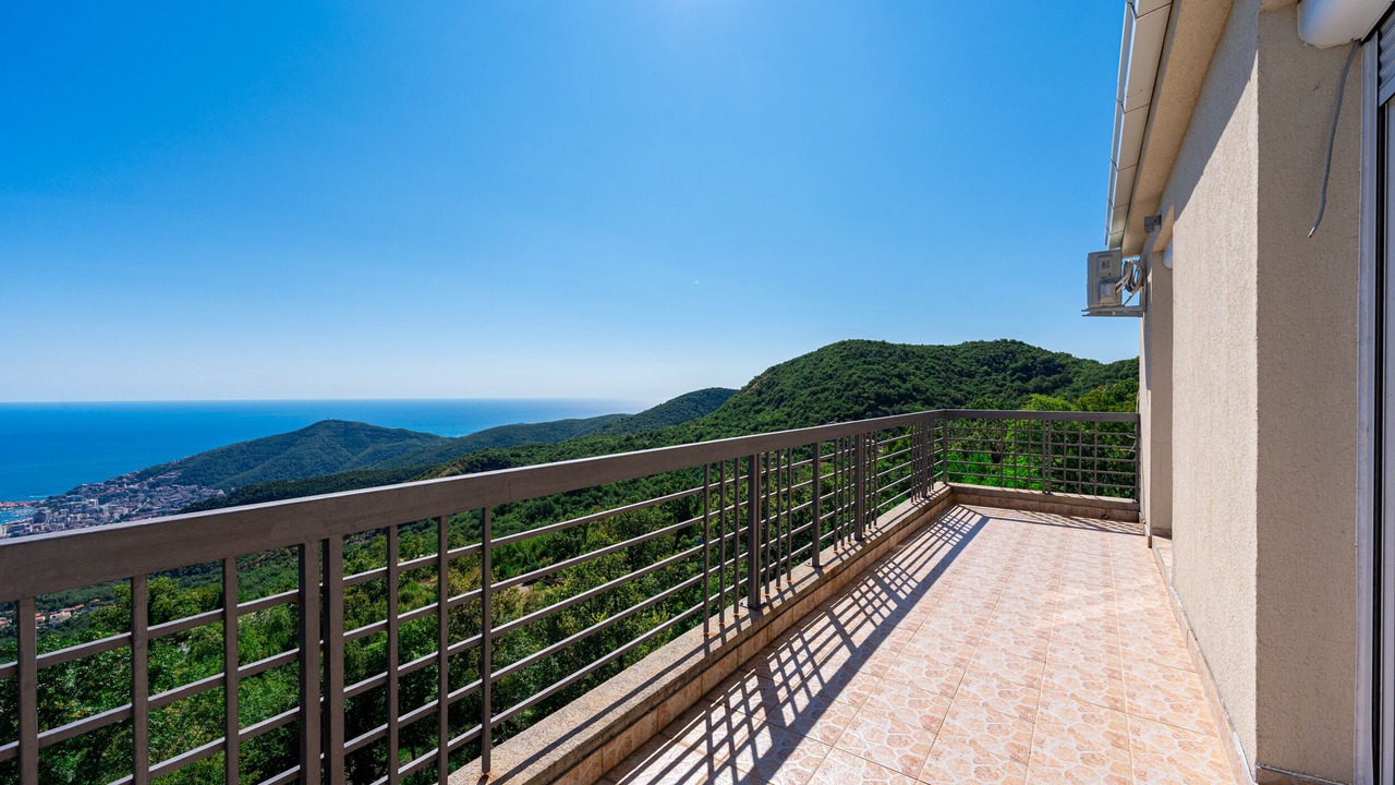 Photo of Outdoor in Lapcici