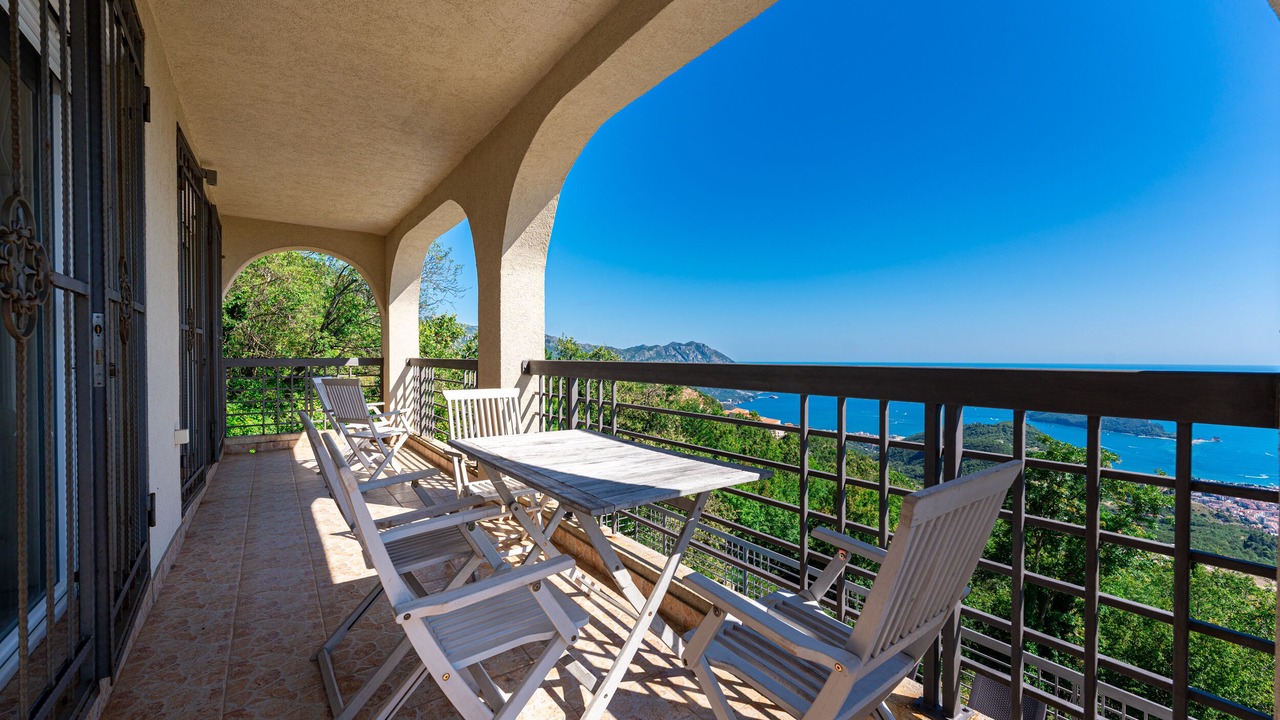 Photo of Outdoor in Lapcici