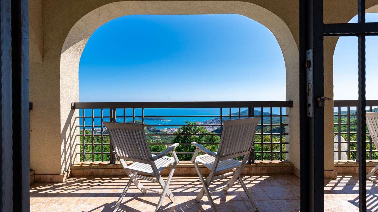 Photo of Outdoor in Lapcici