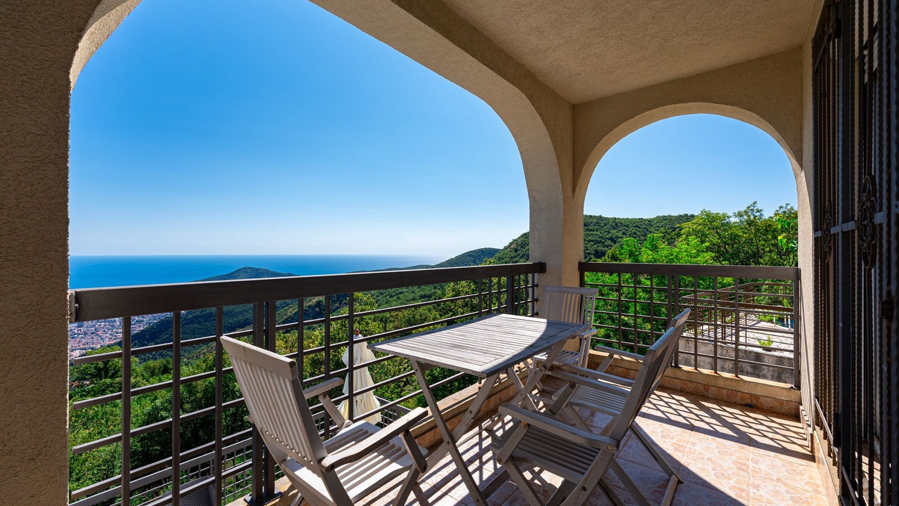 Photo of Outdoor in Lapcici