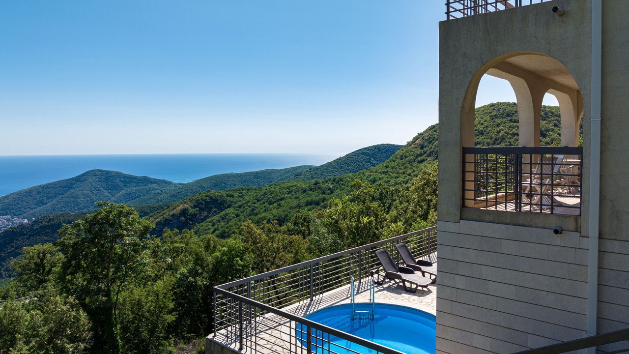 Photo of Outdoor in Lapcici