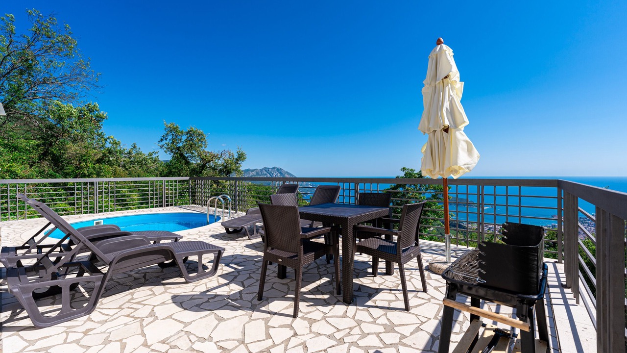 Photo of Outdoor in Lapcici