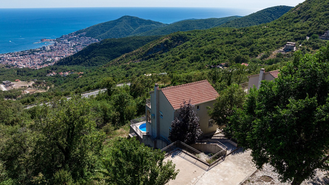 Photo of Outdoor in Lapcici