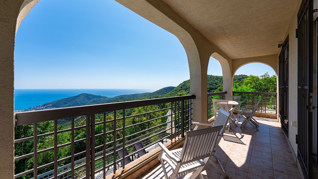 Photo of Outdoor in Lapcici