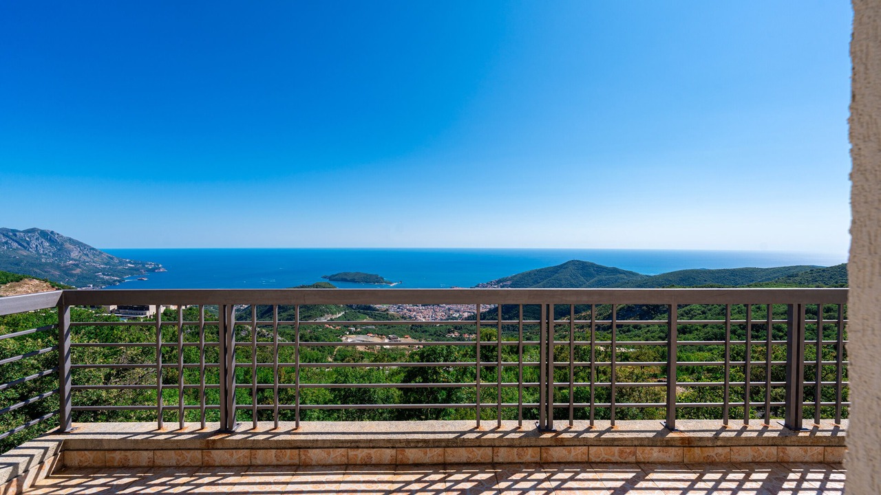 Photo of Outdoor in Lapcici