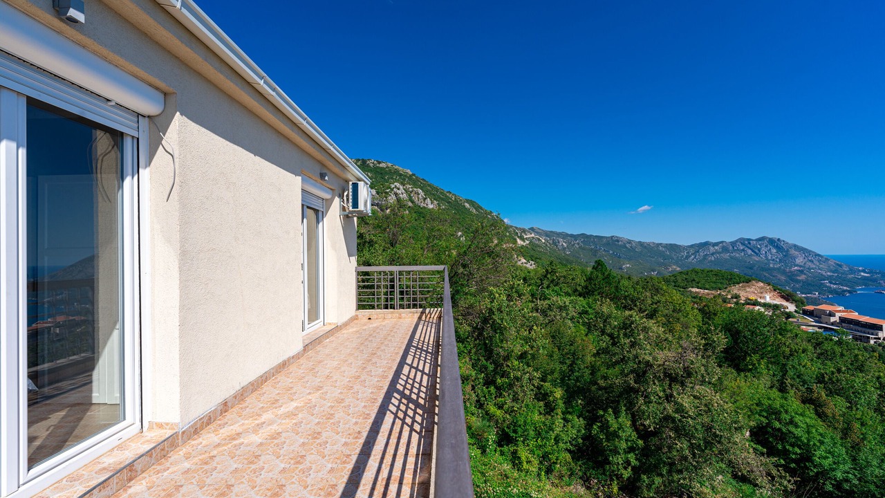 Photo of Outdoor in Lapcici