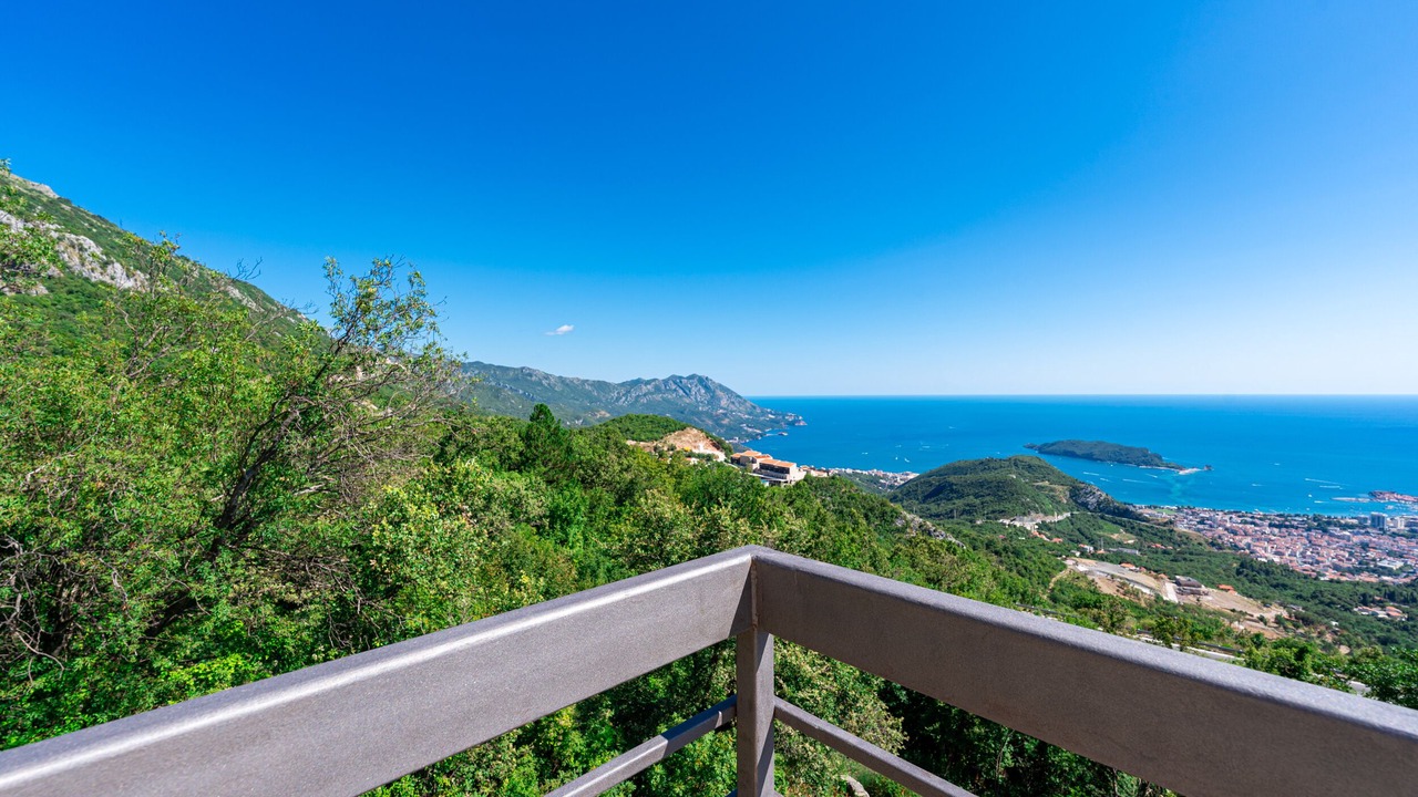 Photo of Outdoor in Lapcici