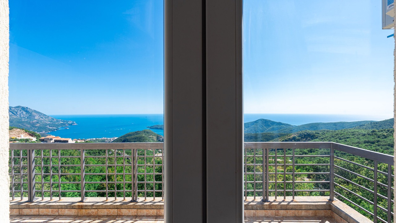 Photo of Outdoor in Lapcici