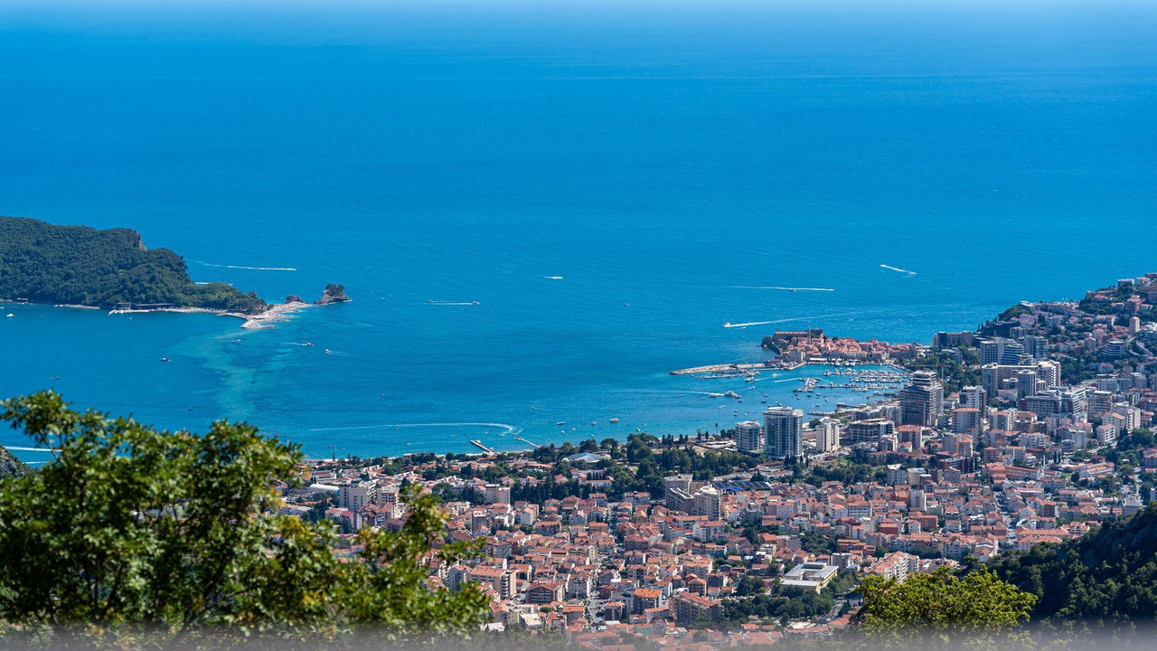 Photo of Others in Lapcici