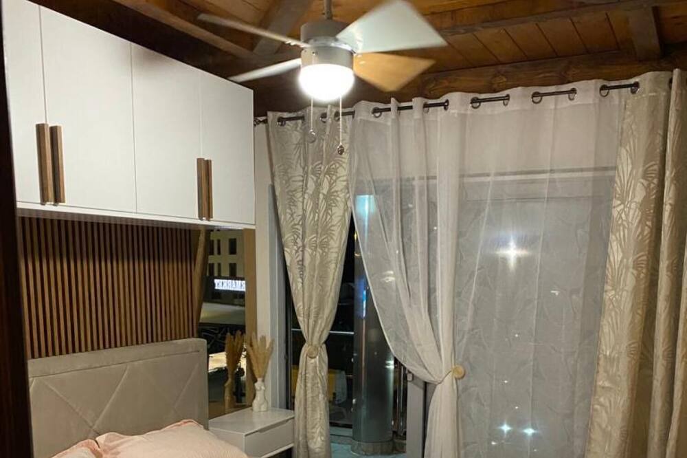 Photo of Bedroom in Babilonija