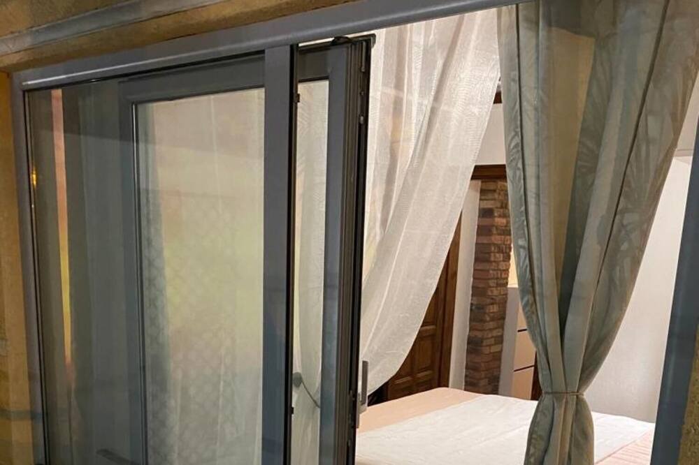 Photo of Bedroom in Babilonija