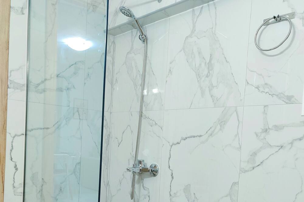 Photo of Bathroom in Ioannina