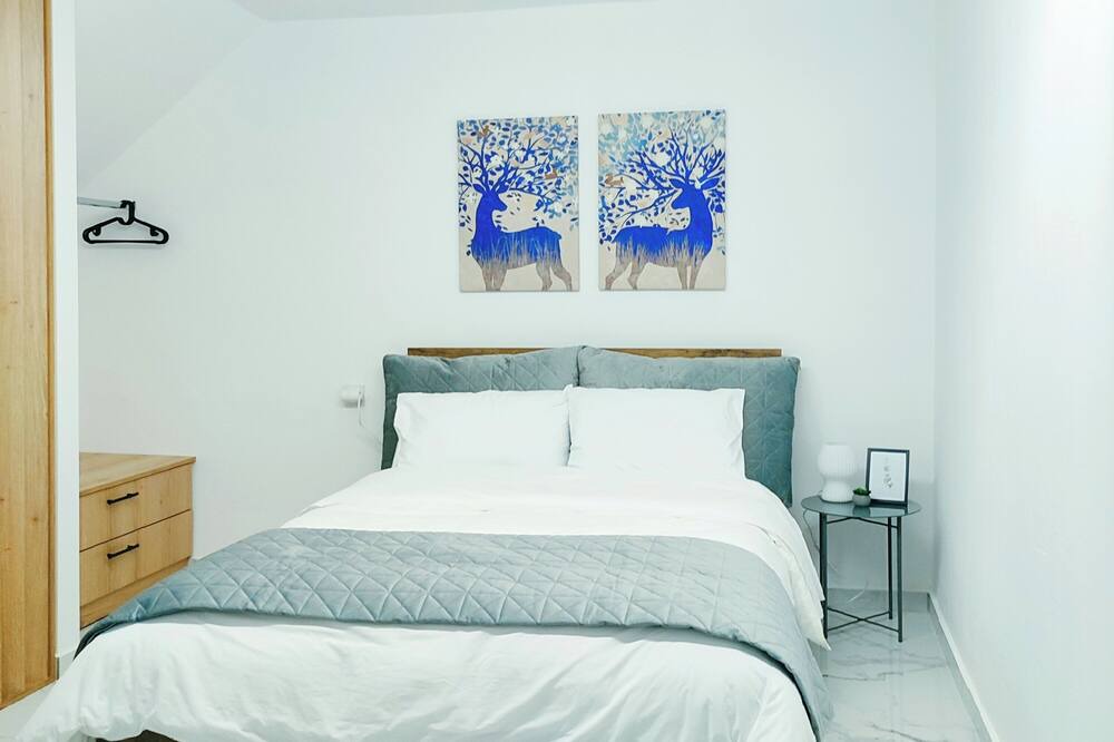 Photo of Bedroom in Ioannina