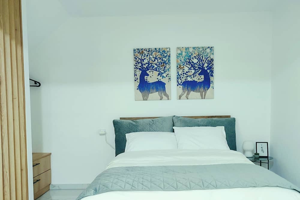 Photo of Bedroom in Ioannina