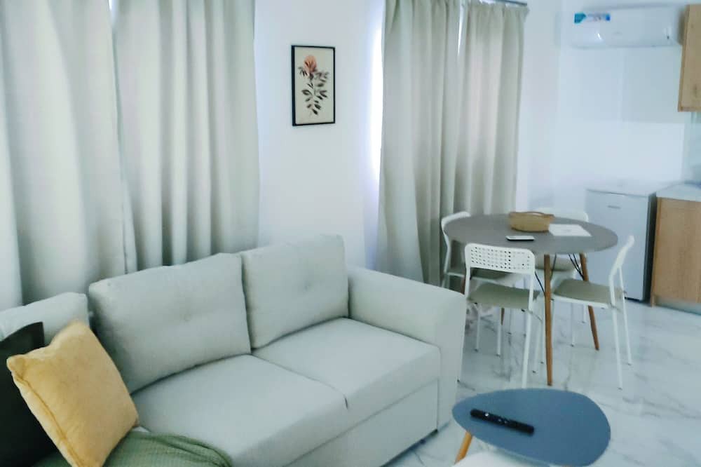 Photo of Livingroom in Ioannina