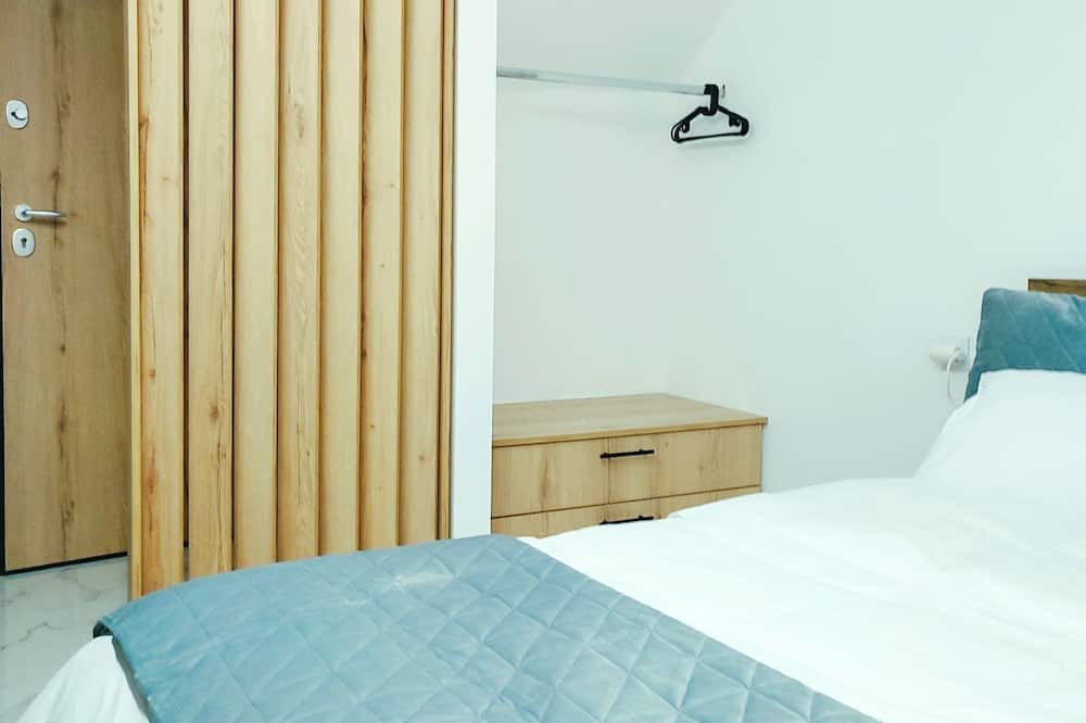 Photo of Bedroom in Ioannina