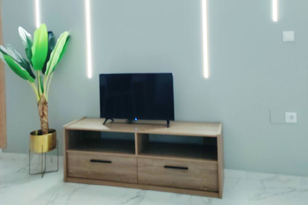 Photo of Others in Ioannina