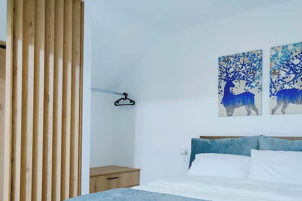 Photo of Bedroom in Ioannina