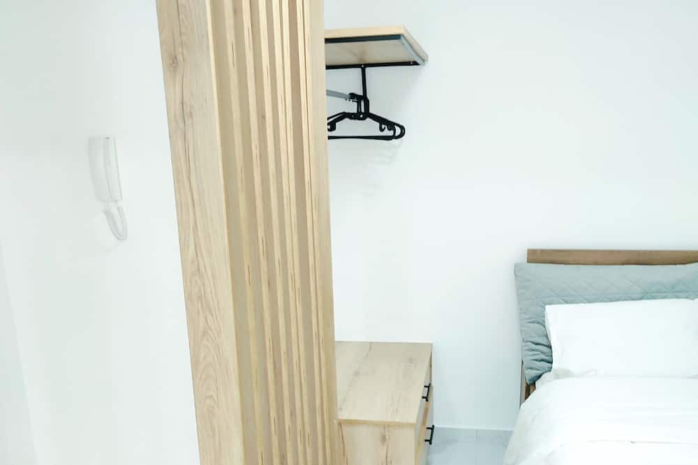 Photo of Bedroom in Ioannina