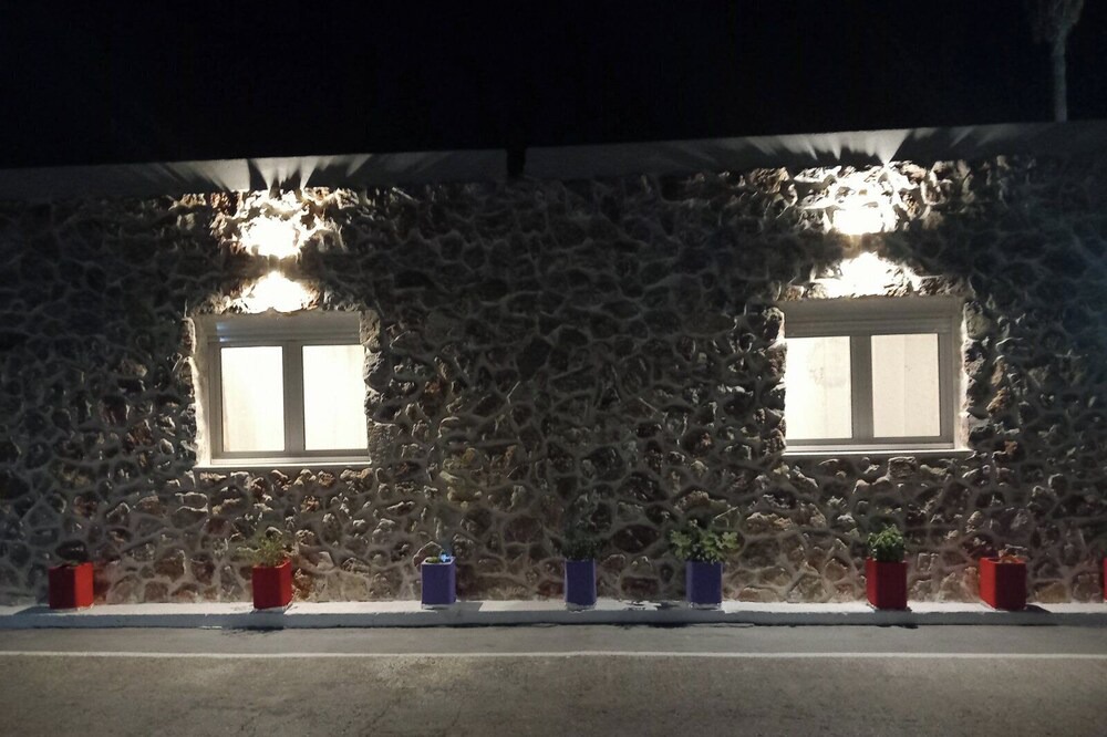 Photo of Outdoor in Kefalos