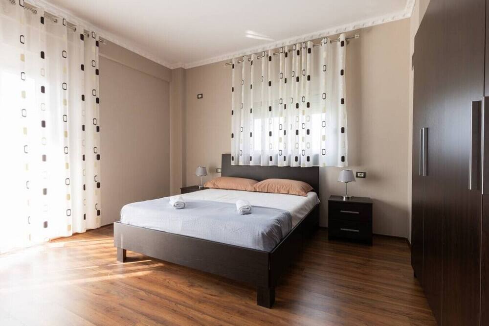 Photo of Others in Shkoder