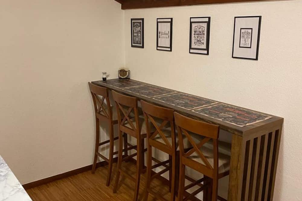 Photo of Bedroom in Babilonija