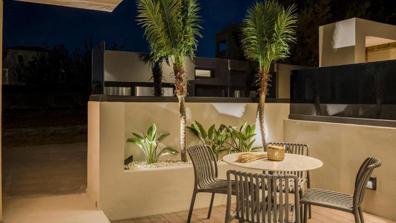 Photo of Outdoor in Drosia
