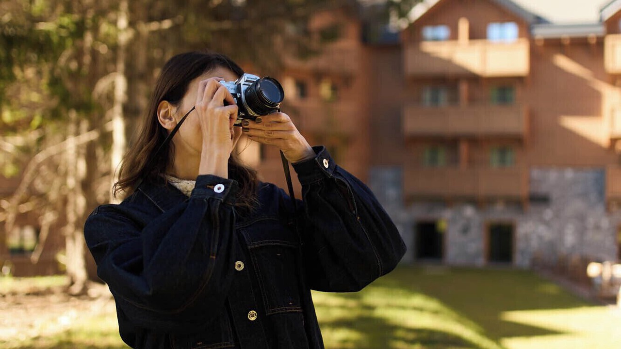 Photo of Outdoor in Montenegro