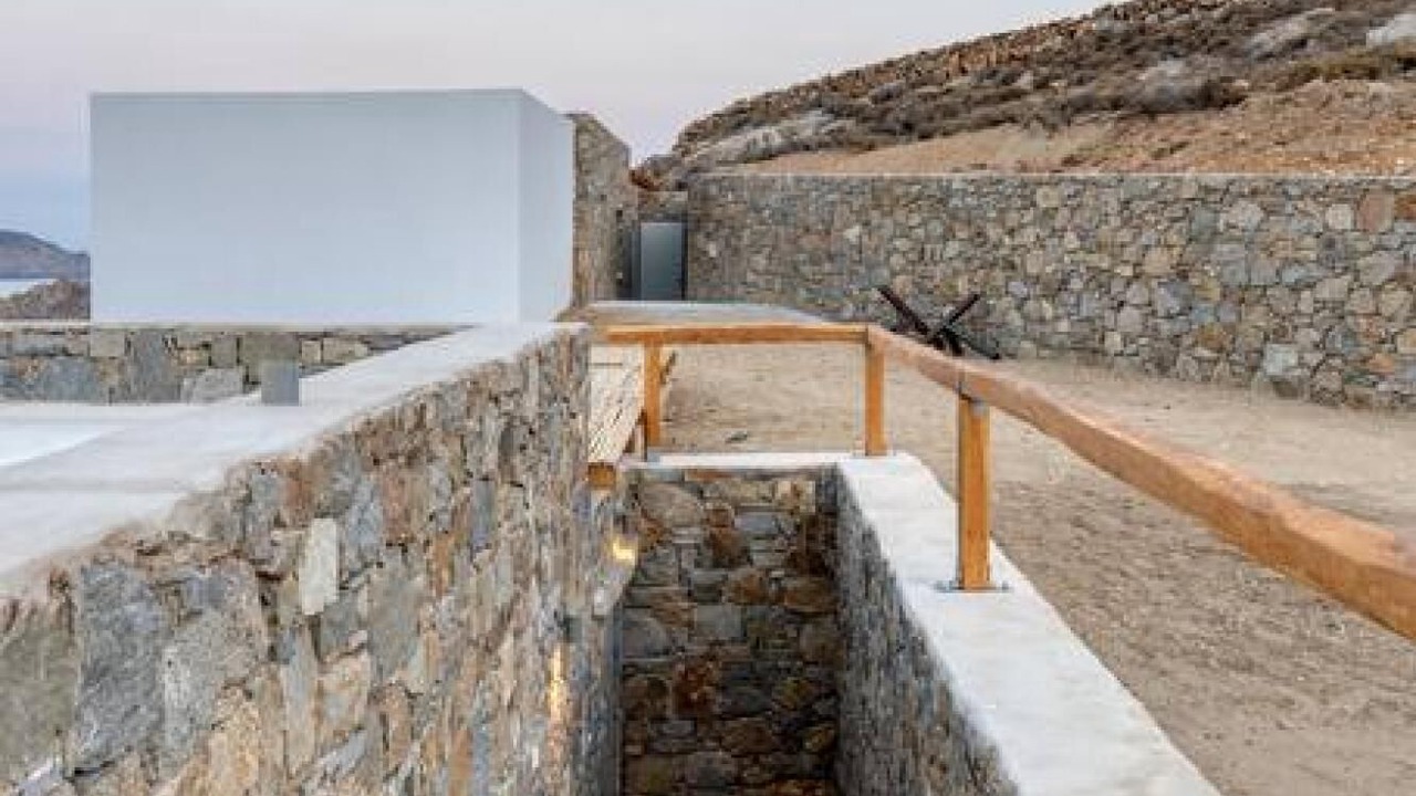 Photo of Others in Serifos