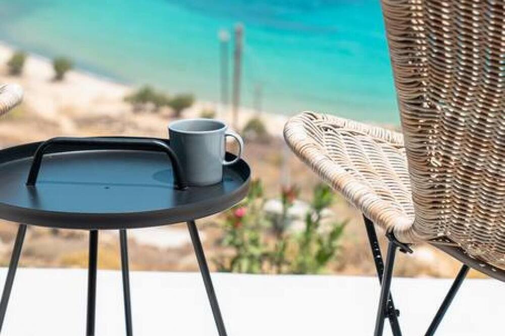 Photo of Others in Serifos