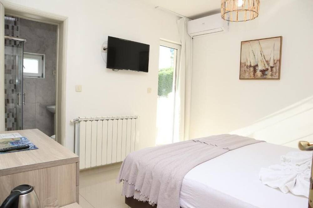 Photo of Bedroom in Lazi