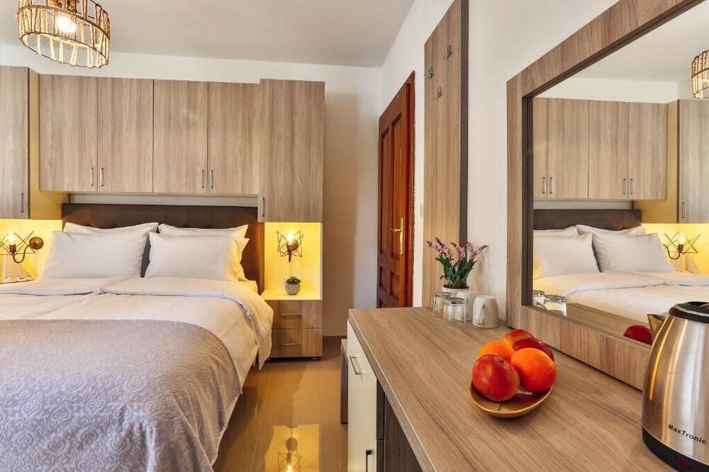 Photo of Bedroom in Lazi