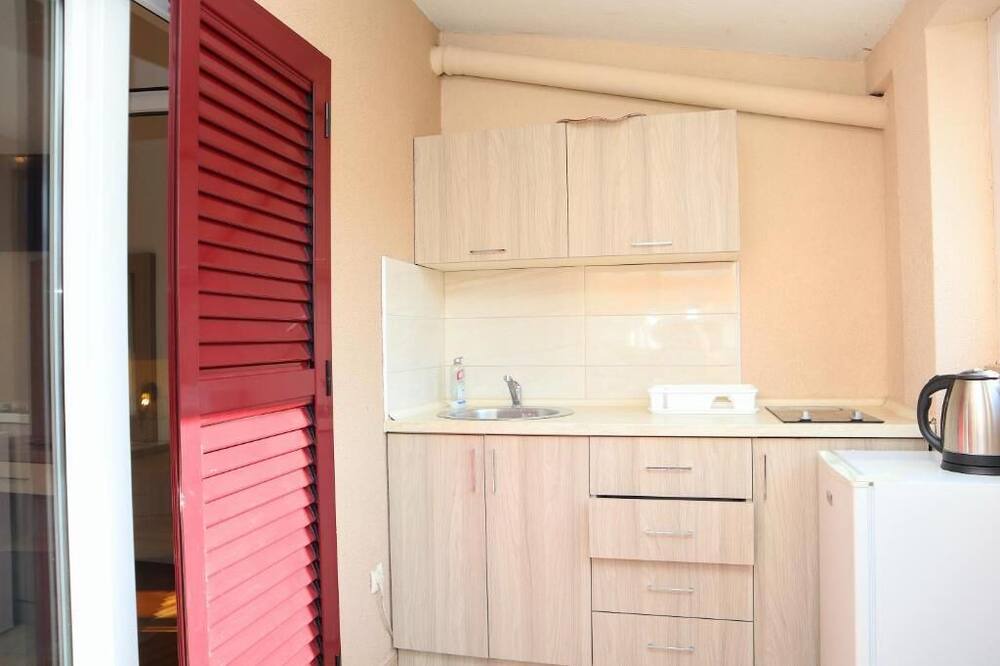 Photo of Bedroom in Lazi