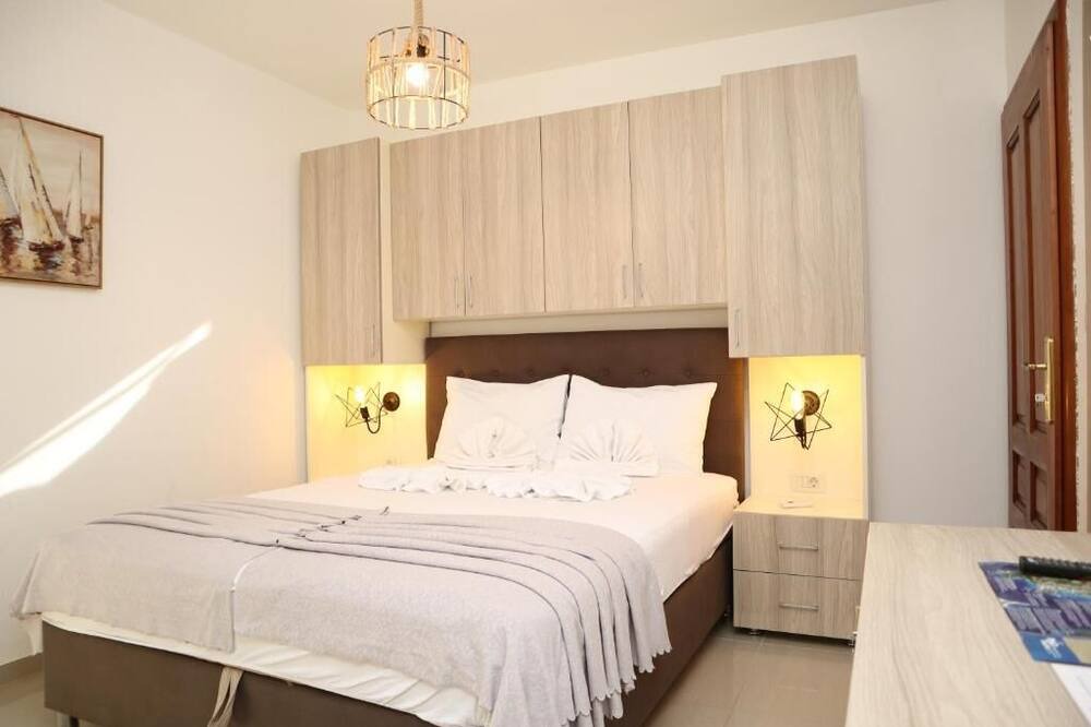 Photo of Bedroom in Lazi