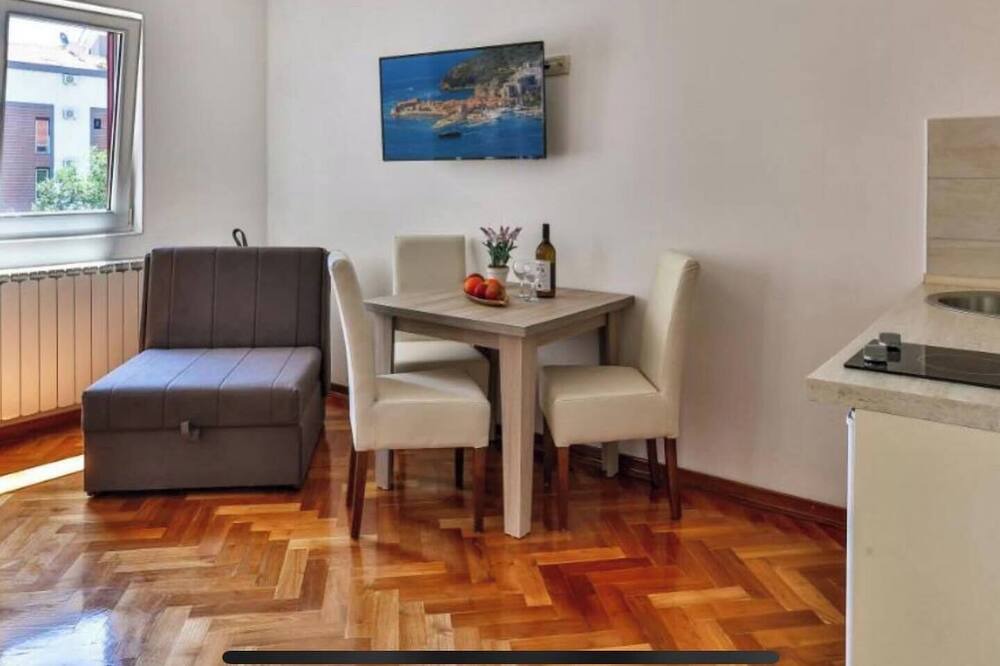 Photo of Livingroom in Lazi