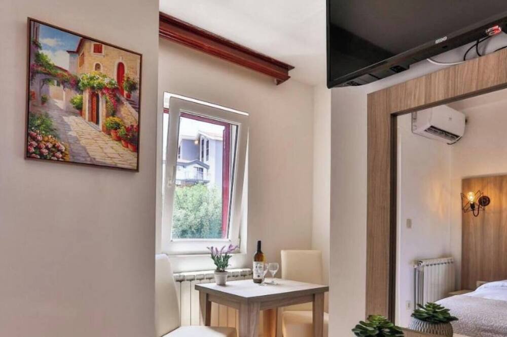 Photo of Livingroom in Lazi