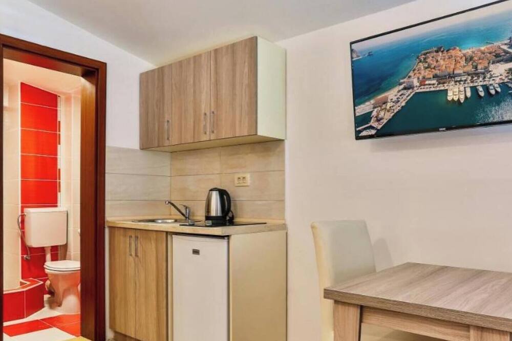 Photo of Kitchen in Lazi