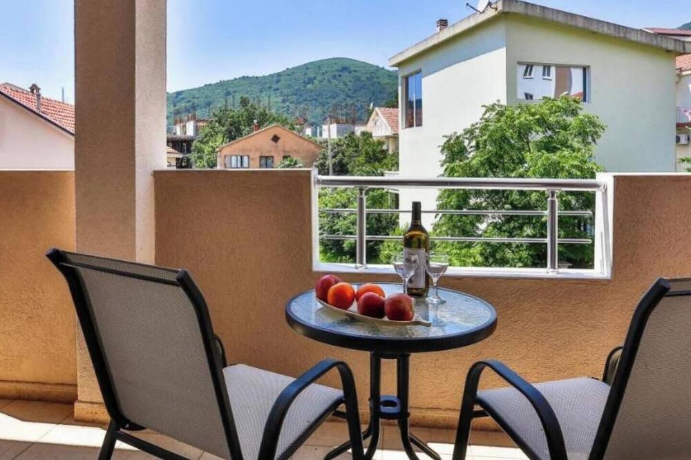 Photo of Livingroom in Lazi