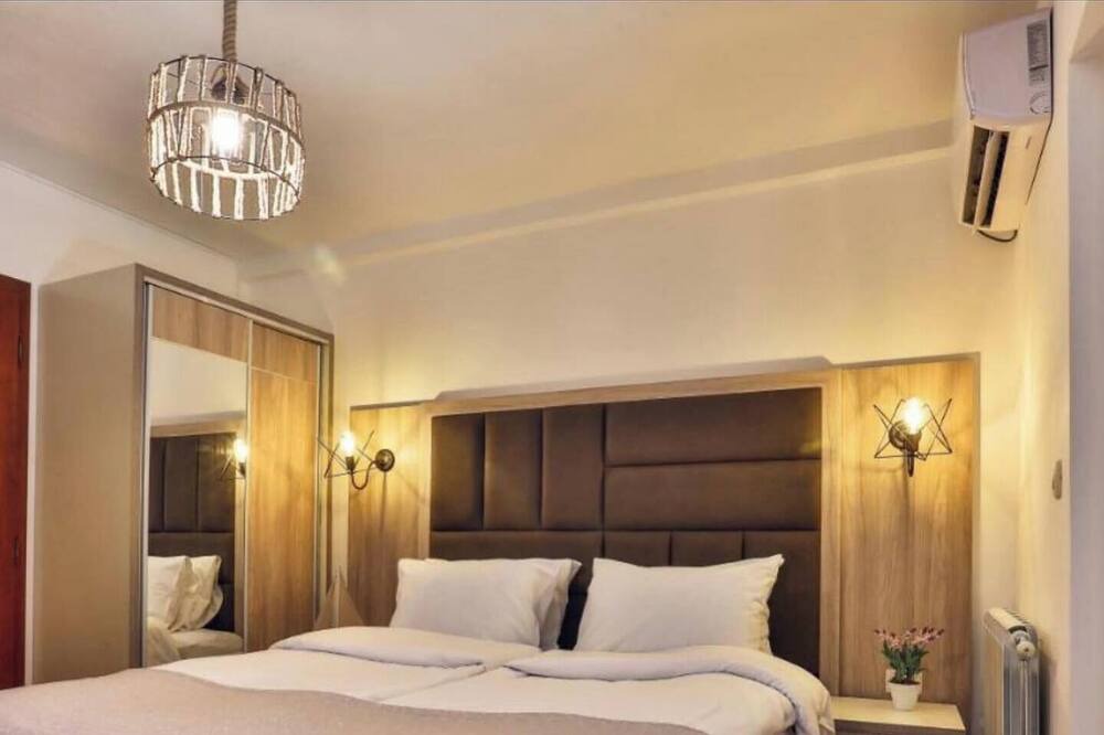 Photo of Bedroom in Lazi